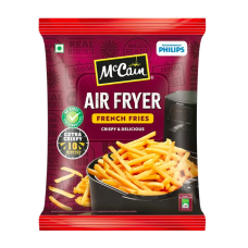 MCCAIN AIR FRYER FRENCH FRIES